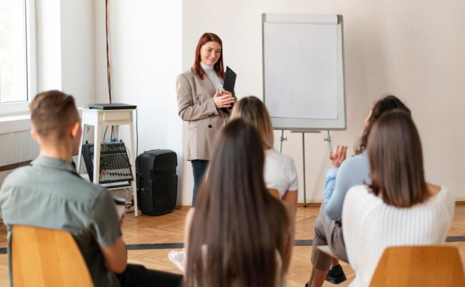 Accompagnement personnalisé pour la gestion budgétaire