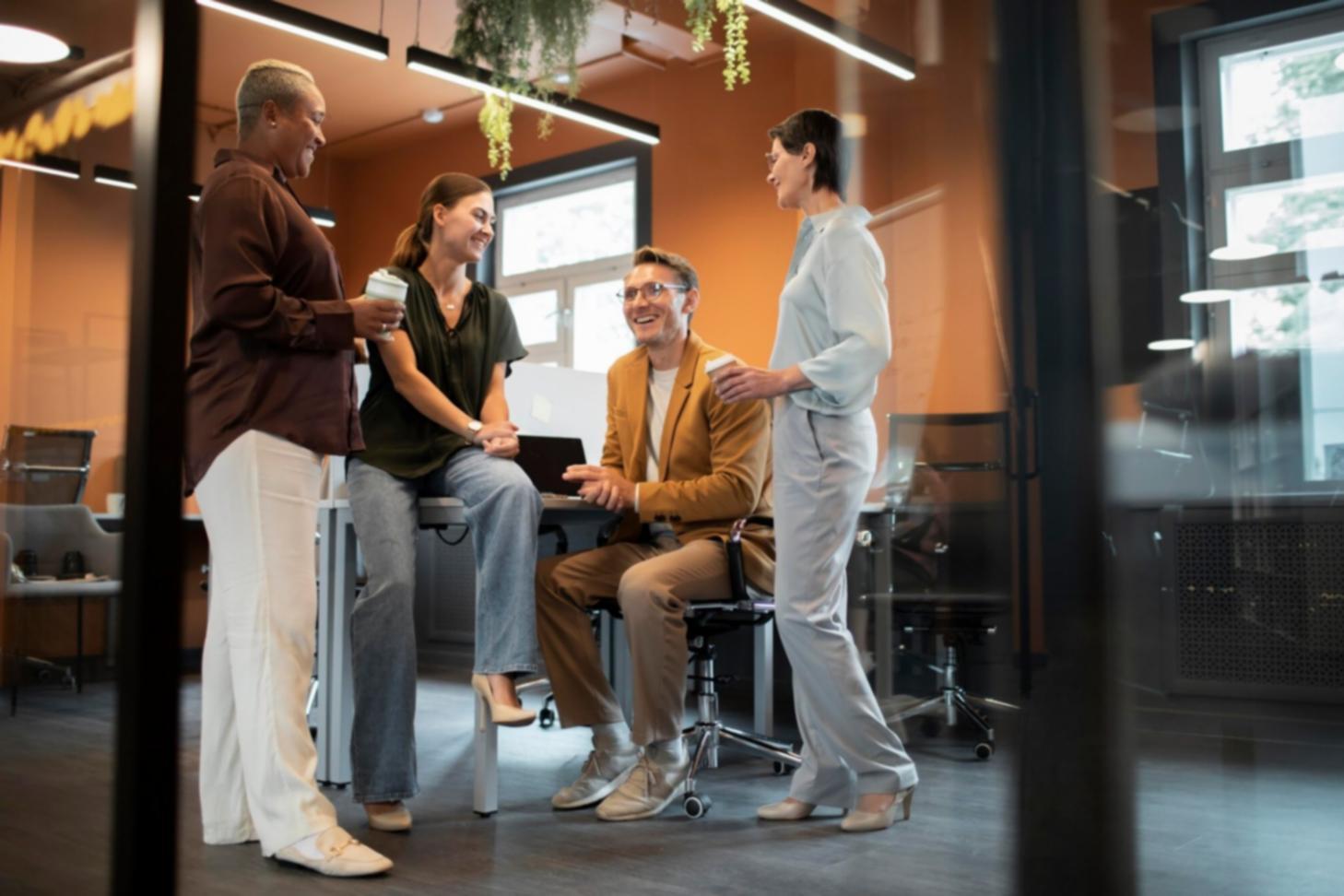Consultation budgétaire personnalisée avec outils de planification financière